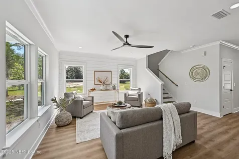 85199 Southern Creek Boulevard Fernandina Beach FL 32034