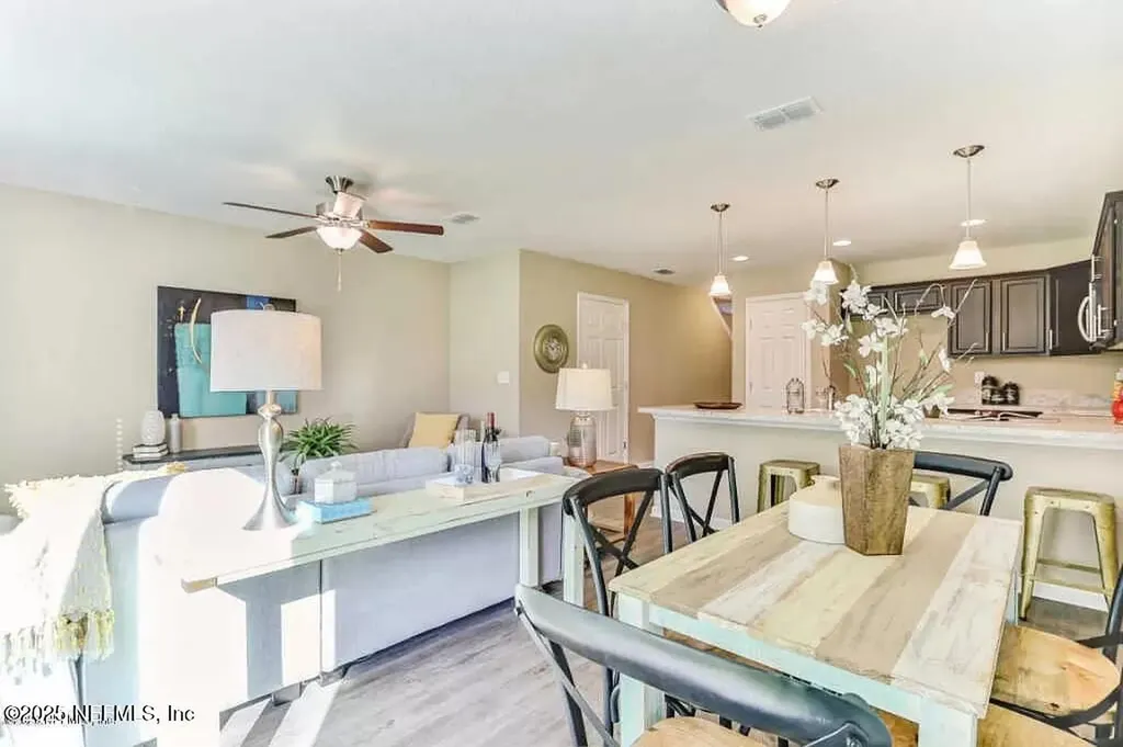 1308 Lake Shore Boulevard Jacksonville FL 32205