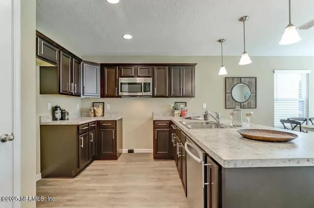 1308 Lake Shore Boulevard Jacksonville FL 32205