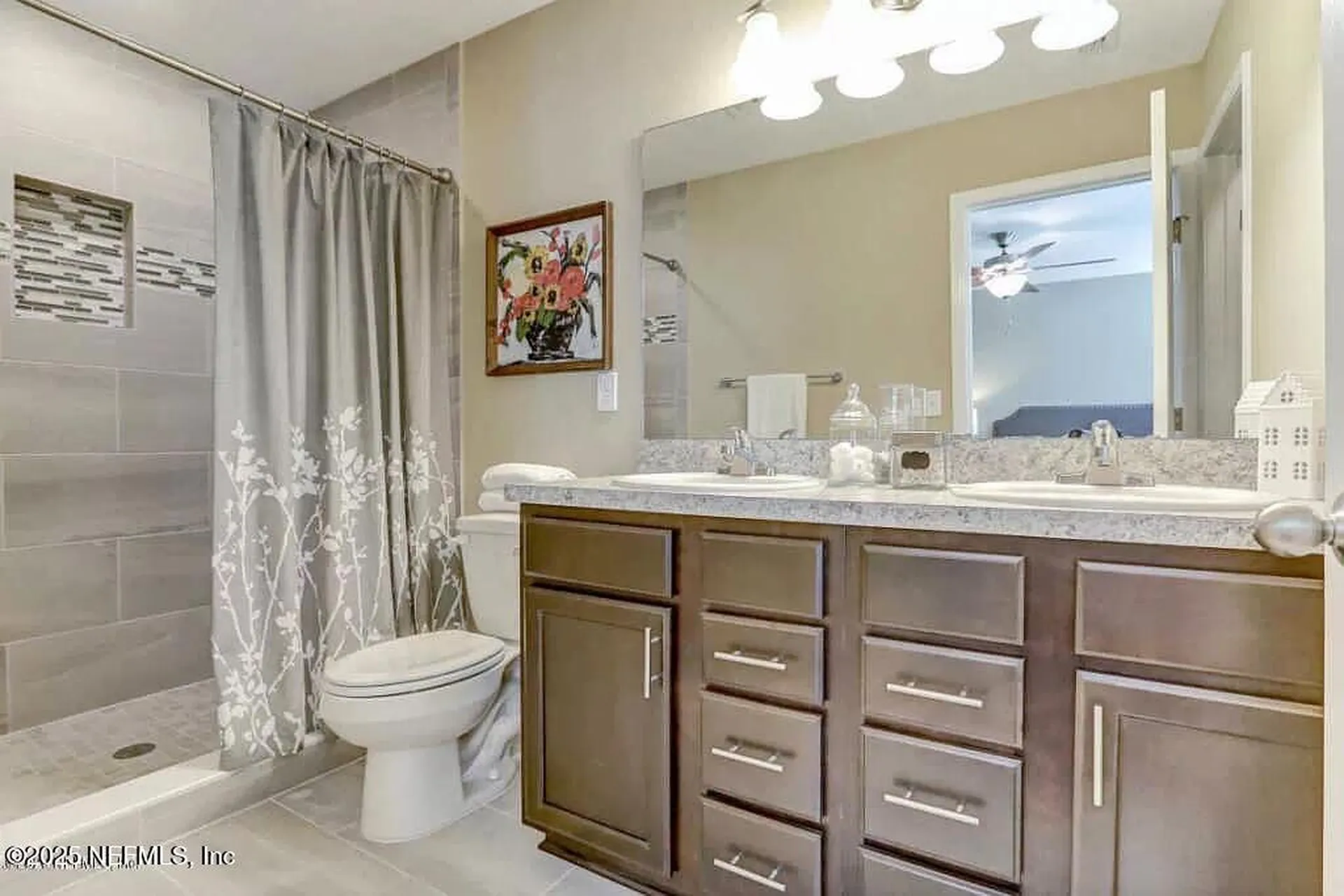 1308 Lake Shore Boulevard Jacksonville FL 32205