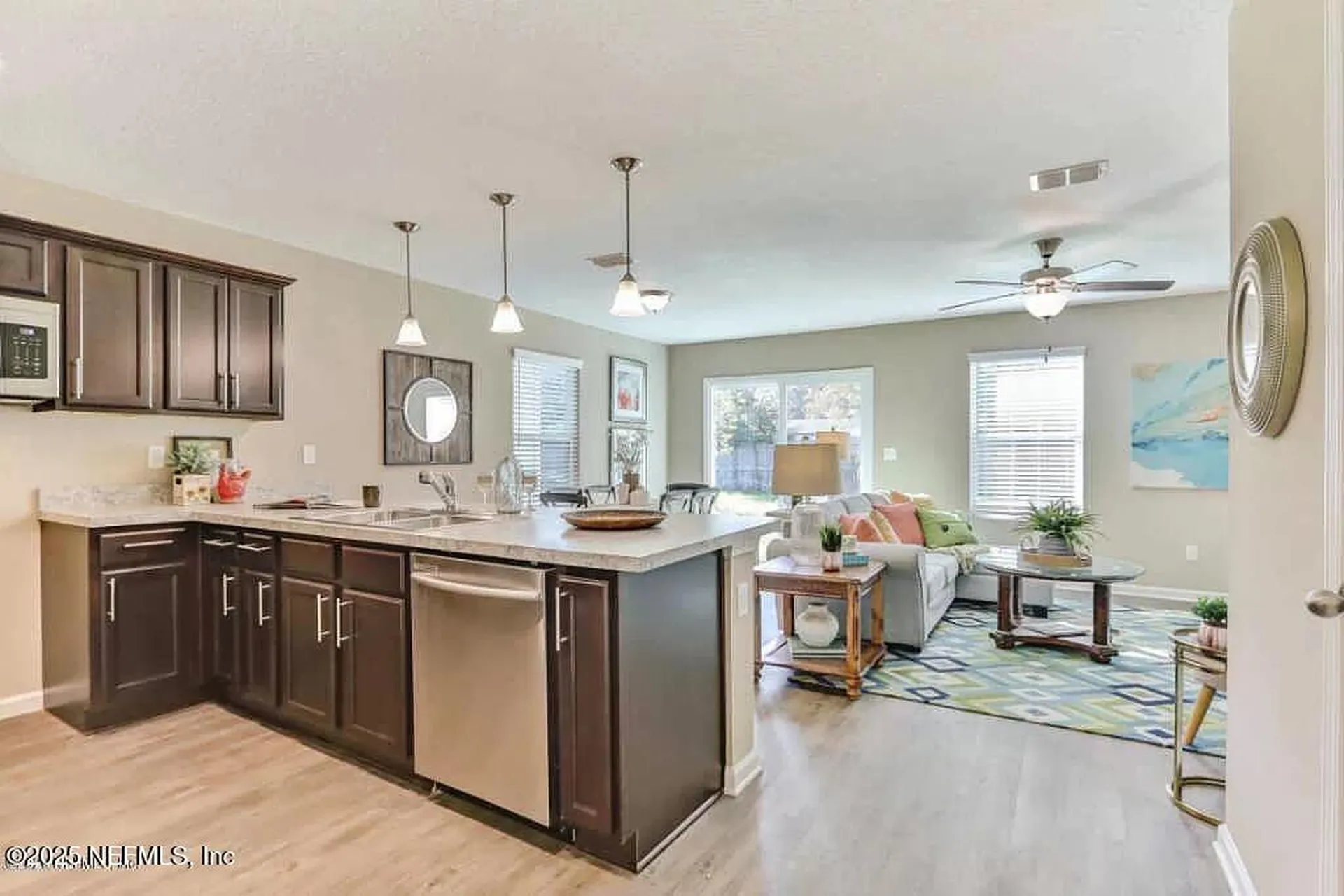 1308 Lake Shore Boulevard Jacksonville FL 32205