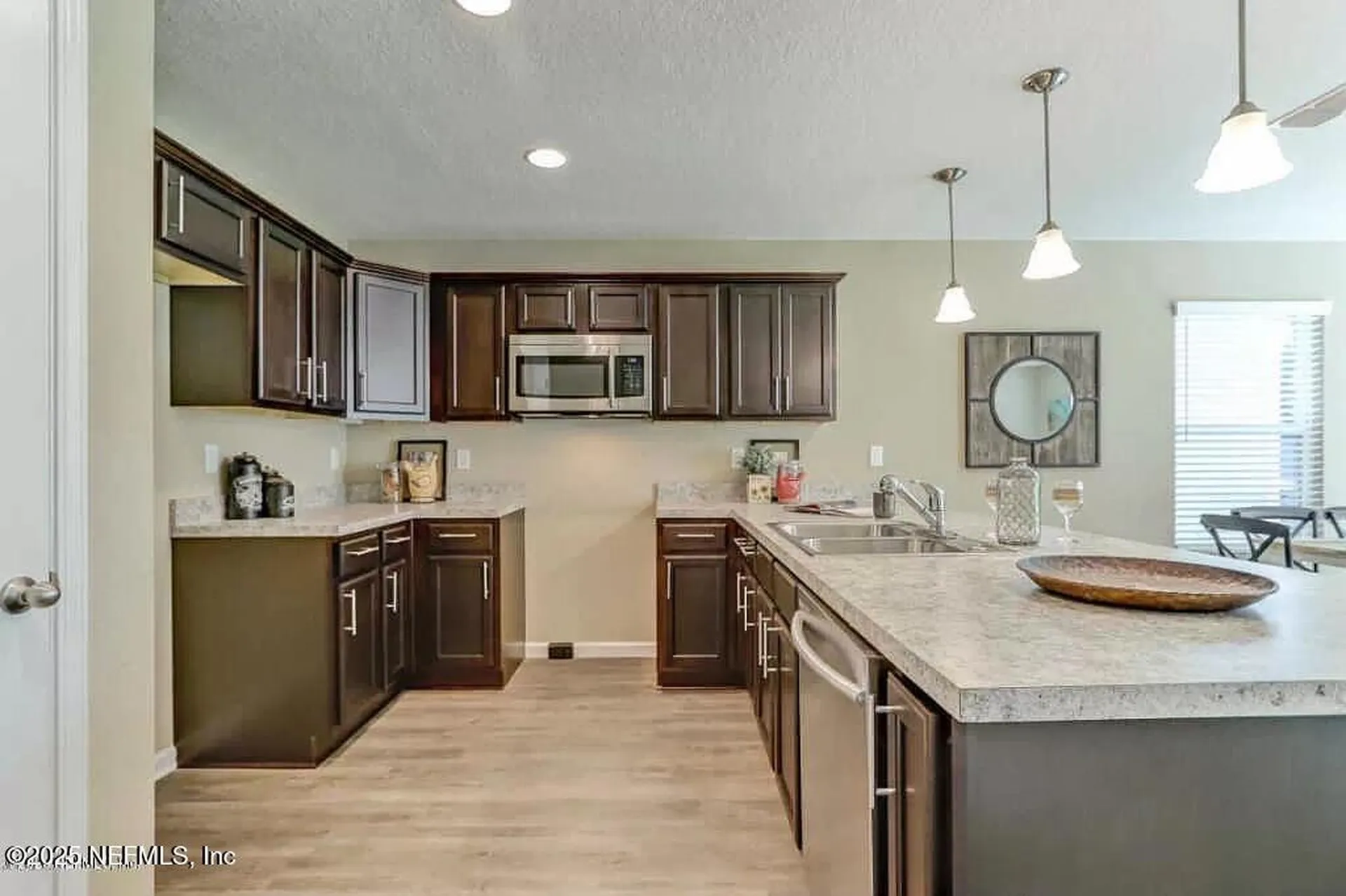 1308 Lake Shore Boulevard Jacksonville FL 32205