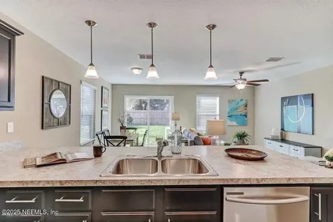 1308 Lake Shore Boulevard Jacksonville FL 32205