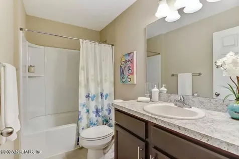 1308 Lake Shore Boulevard Jacksonville FL 32205