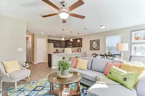 1308 Lake Shore Boulevard Jacksonville FL 32205