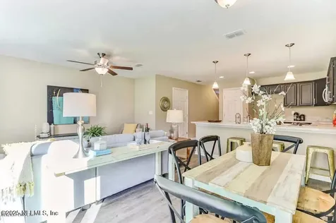 1308 Lake Shore Boulevard Jacksonville FL 32205