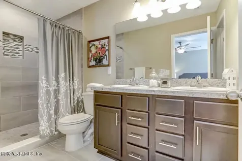 1308 Lake Shore Boulevard Jacksonville FL 32205