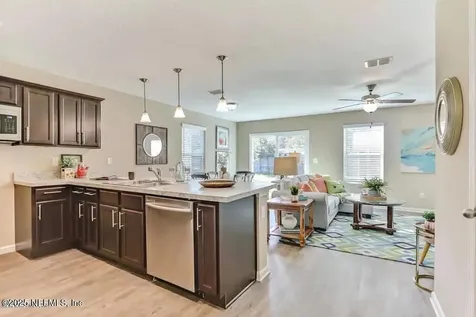 1308 Lake Shore Boulevard Jacksonville FL 32205