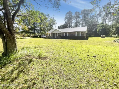 44277 Woodland Circle Callahan FL 32011
