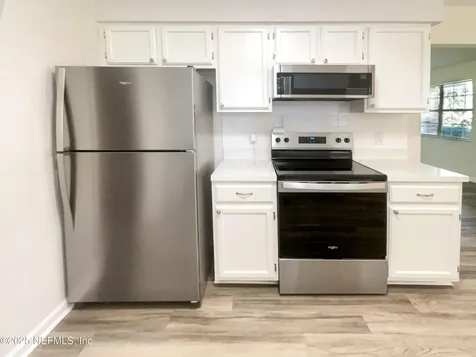 44277 Woodland Circle Callahan FL 32011