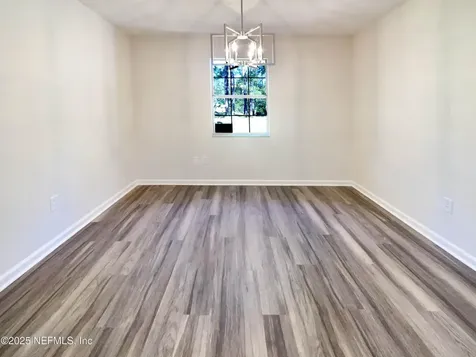 44277 Woodland Circle Callahan FL 32011