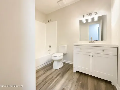 44277 Woodland Circle Callahan FL 32011