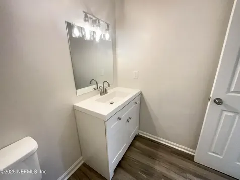 44277 Woodland Circle Callahan FL 32011