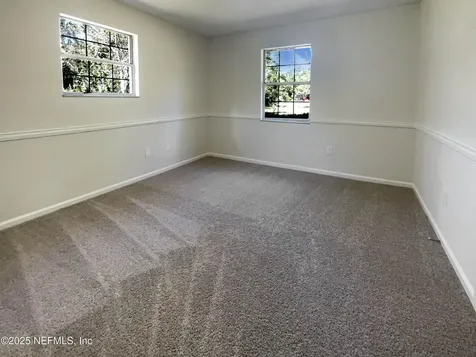 44277 Woodland Circle Callahan FL 32011