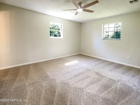 44277 Woodland Circle Callahan FL 32011