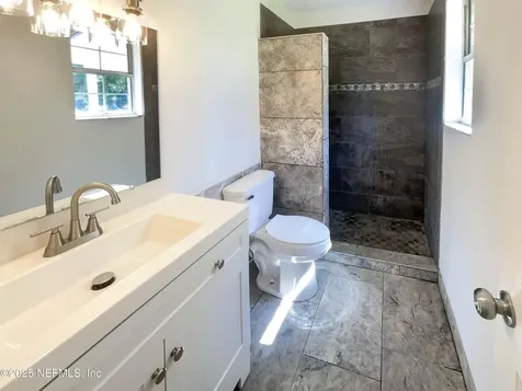 44277 Woodland Circle Callahan FL 32011