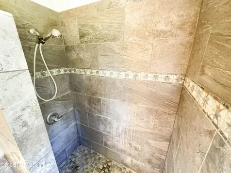 44277 Woodland Circle Callahan FL 32011