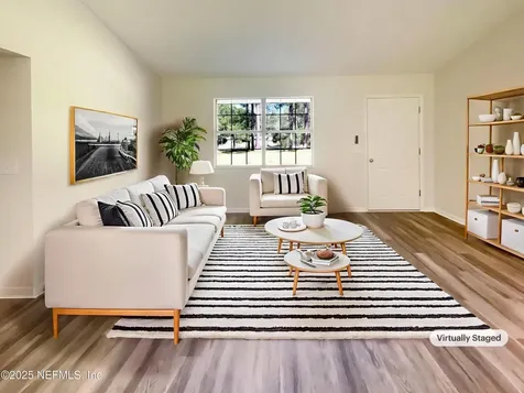 44277 Woodland Circle Callahan FL 32011