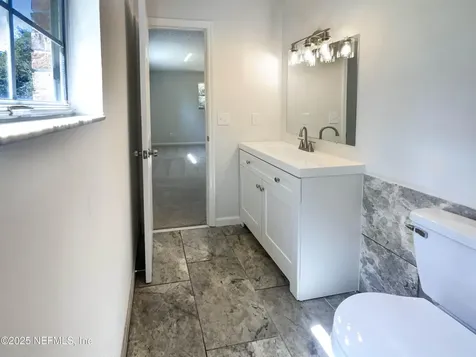 44277 Woodland Circle Callahan FL 32011