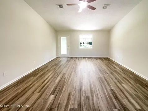 44277 Woodland Circle Callahan FL 32011
