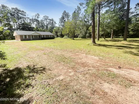 44277 Woodland Circle Callahan FL 32011