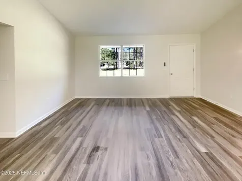 44277 Woodland Circle Callahan FL 32011