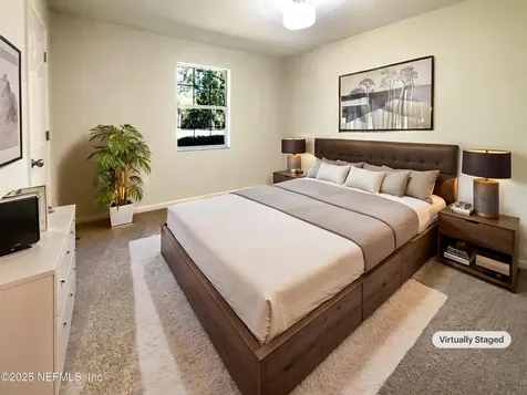 44277 Woodland Circle Callahan FL 32011