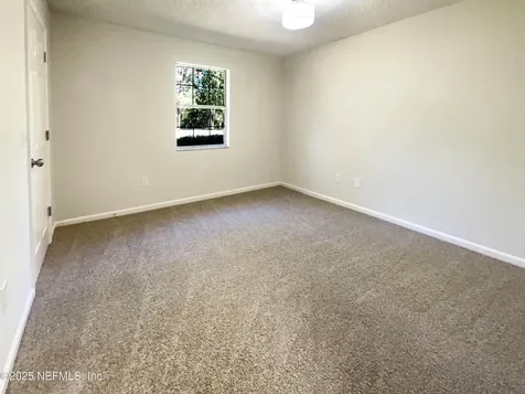 44277 Woodland Circle Callahan FL 32011