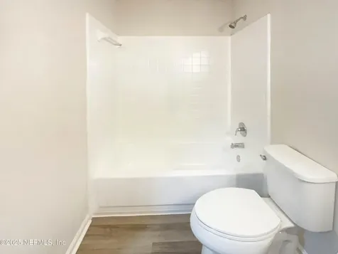 44277 Woodland Circle Callahan FL 32011