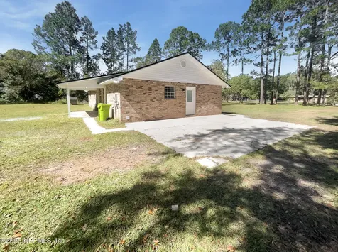 44277 Woodland Circle Callahan FL 32011