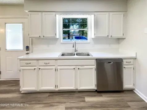 44277 Woodland Circle Callahan FL 32011