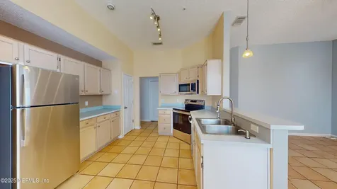 12348 Casheros Cove Drive S Jacksonville FL 32225