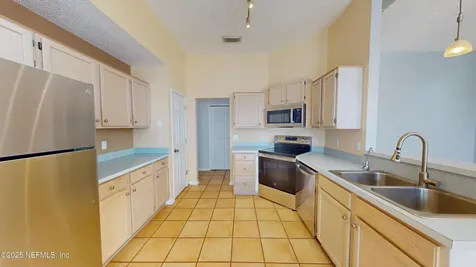 12348 Casheros Cove Drive S Jacksonville FL 32225
