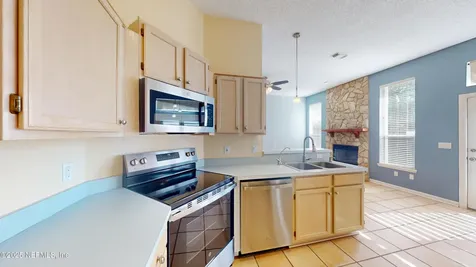 12348 Casheros Cove Drive S Jacksonville FL 32225