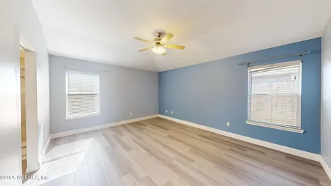 12348 Casheros Cove Drive S Jacksonville FL 32225