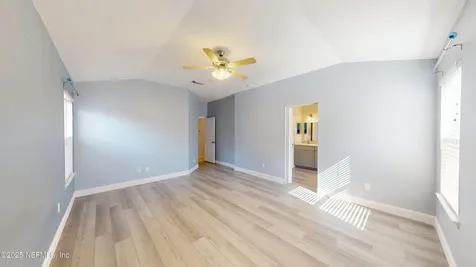 12348 Casheros Cove Drive S Jacksonville FL 32225