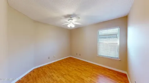 12348 Casheros Cove Drive S Jacksonville FL 32225