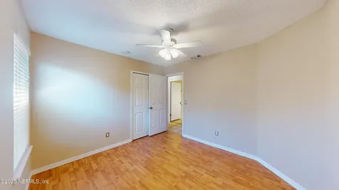 12348 Casheros Cove Drive S Jacksonville FL 32225
