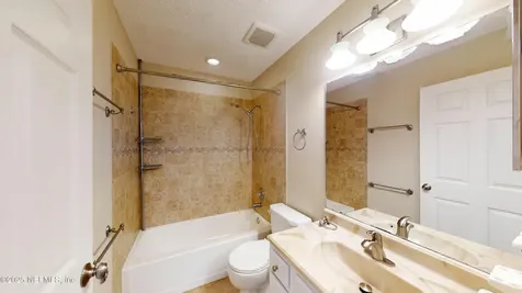 12348 Casheros Cove Drive S Jacksonville FL 32225