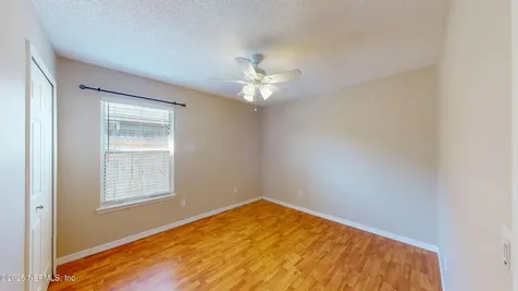 12348 Casheros Cove Drive S Jacksonville FL 32225