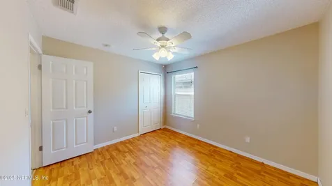 12348 Casheros Cove Drive S Jacksonville FL 32225