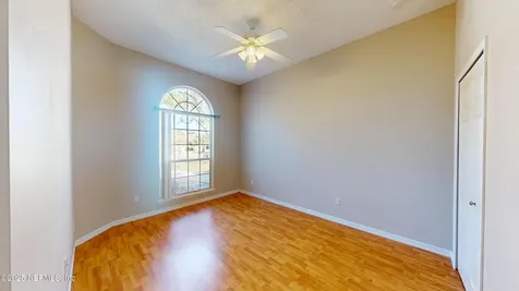 12348 Casheros Cove Drive S Jacksonville FL 32225