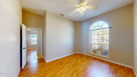 12348 Casheros Cove Drive S Jacksonville FL 32225