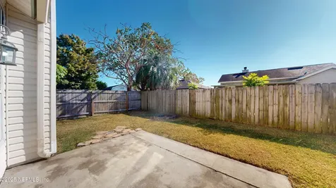 12348 Casheros Cove Drive S Jacksonville FL 32225