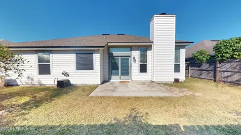 12348 Casheros Cove Drive S Jacksonville FL 32225