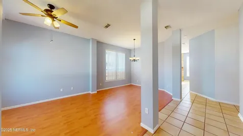 12348 Casheros Cove Drive S Jacksonville FL 32225