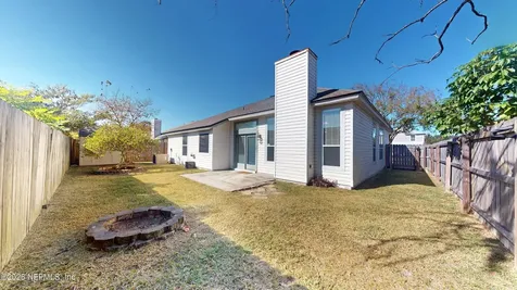 12348 Casheros Cove Drive S Jacksonville FL 32225