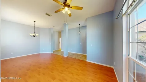 12348 Casheros Cove Drive S Jacksonville FL 32225