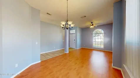 12348 Casheros Cove Drive S Jacksonville FL 32225