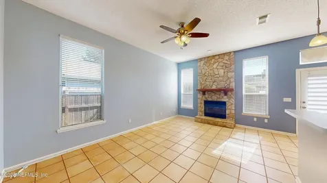 12348 Casheros Cove Drive S Jacksonville FL 32225
